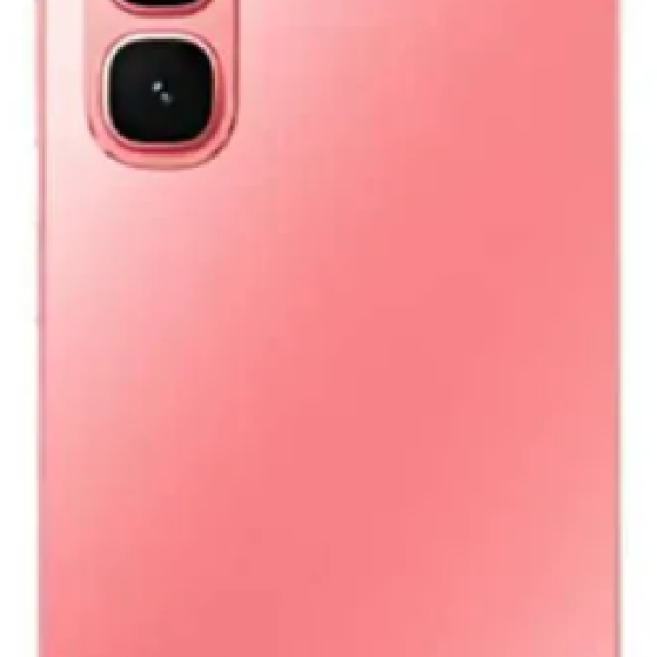 Infinix HOT 60i